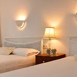Casa de Férias Premium Isabel