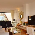 Casa de Férias Premium Isabel Costa Calma