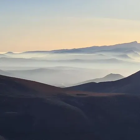 Premium Isabel * Costa Calma