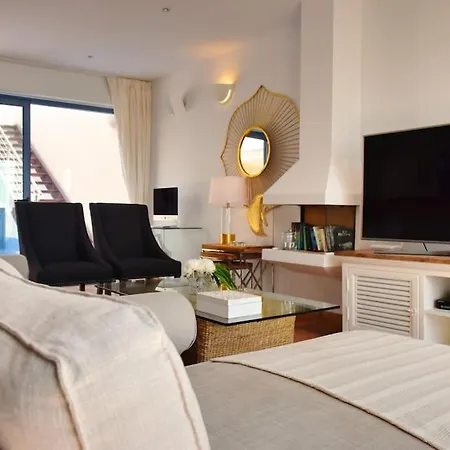 Premium Isabel * Costa Calma