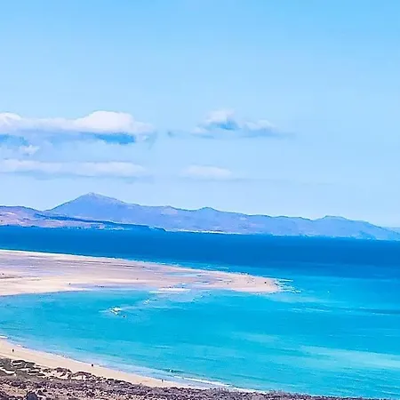 Ferienhaus Premium Isabel