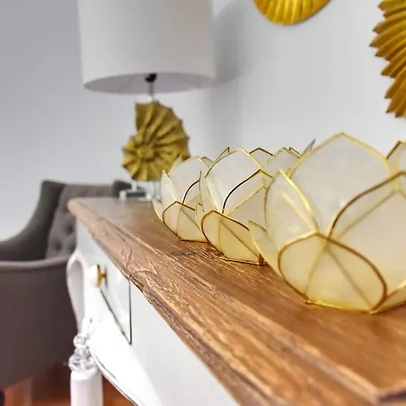 Premium Isabel Costa Calma