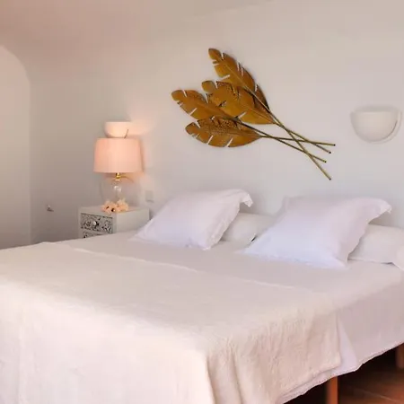 Premium Isabel * Costa Calma