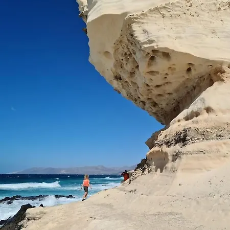 Premium Isabel Feriehus *