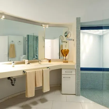 Premium Isabel Ferienhaus Costa Calma