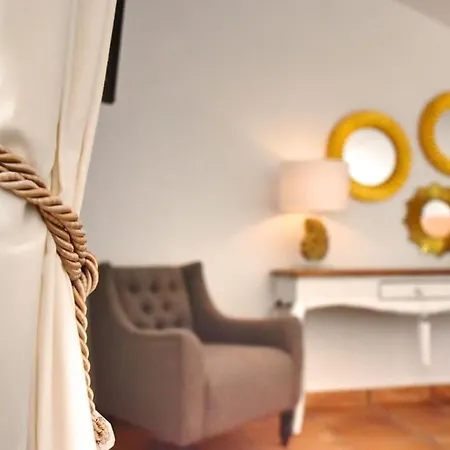 Premium Isabel Costa Calma