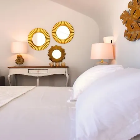 Premium Isabel Ferienhaus *