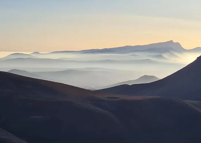 Premium Isabel * Costa Calma