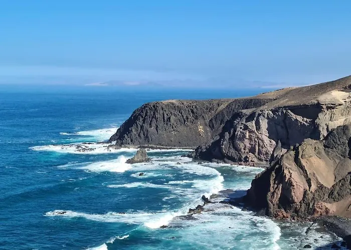 Ferienhaus Premium Isabel *