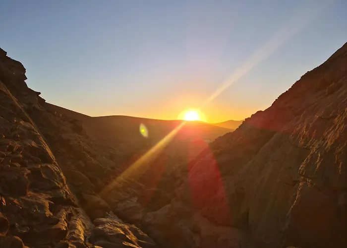 Ferienhaus Premium Isabel *