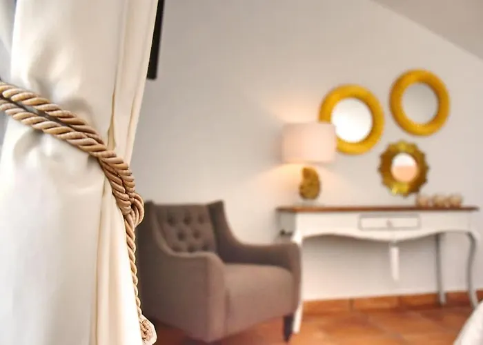 Premium Isabel Costa Calma