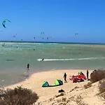 Premium Isabel בית נופש קוסטה קלמה