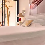 Premium Isabel * קוסטה קלמה