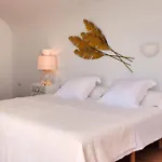 Premium Isabel * קוסטה קלמה
