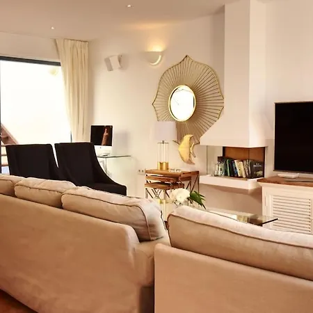 Premium Isabel * Costa Calma