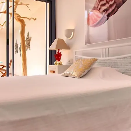 Premium Isabel * קוסטה קלמה