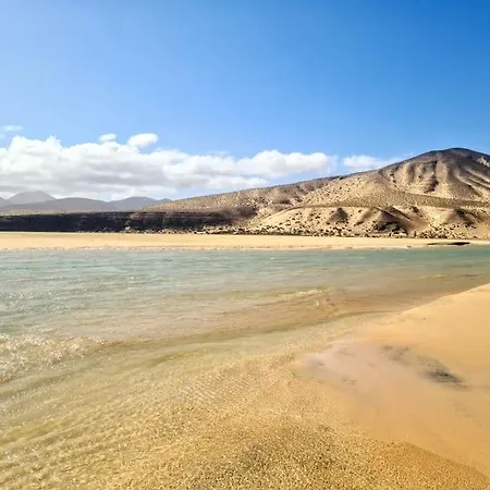 Premium Isabel * קוסטה קלמה