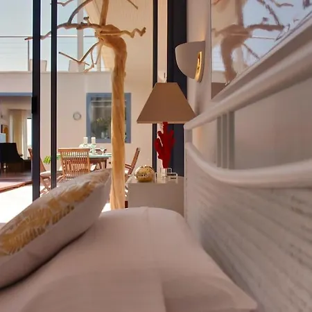 Premium Isabel קוסטה קלמה