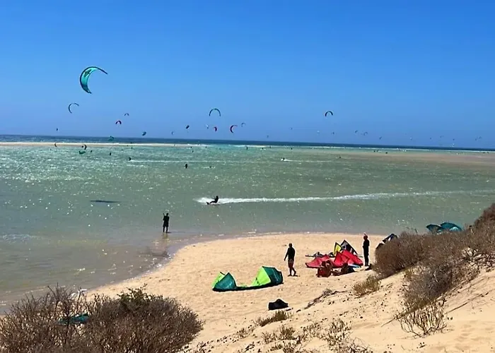 Premium Isabel 펜션 코스타카르마