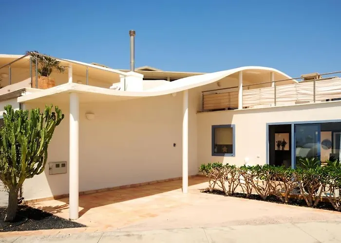 Premium Isabel 코스타카르마