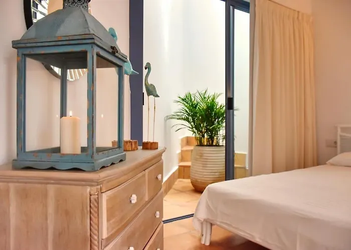 Premium Isabel * 코스타카르마