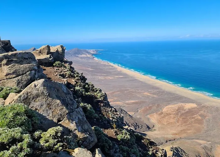 펜션 Premium Isabel *