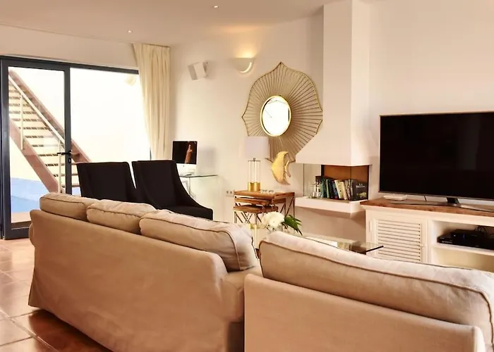 Premium Isabel * 코스타카르마