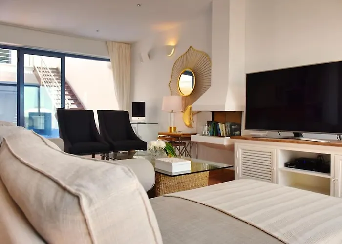 Premium Isabel * 코스타카르마