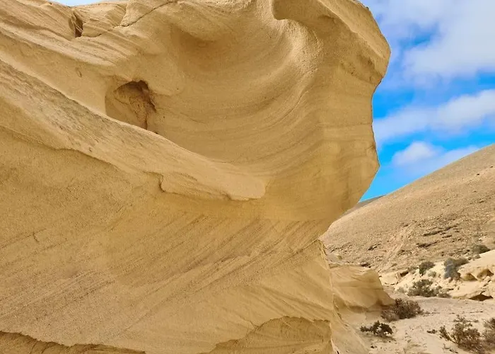 Premium Isabel 펜션 *