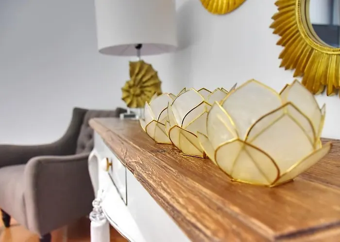 Premium Isabel 코스타카르마