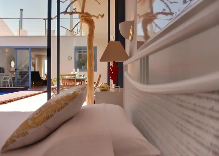 Premium Isabel 코스타카르마